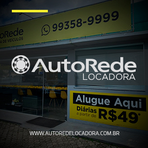 Grupo AutoRede