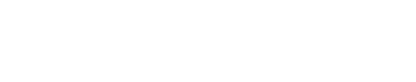 AutoRede Locadora