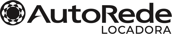 AutoRede Locadora